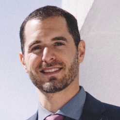 Ellen Broudy & Randy Fruchter Wedding April 30, 2016 / Alyssa Ki