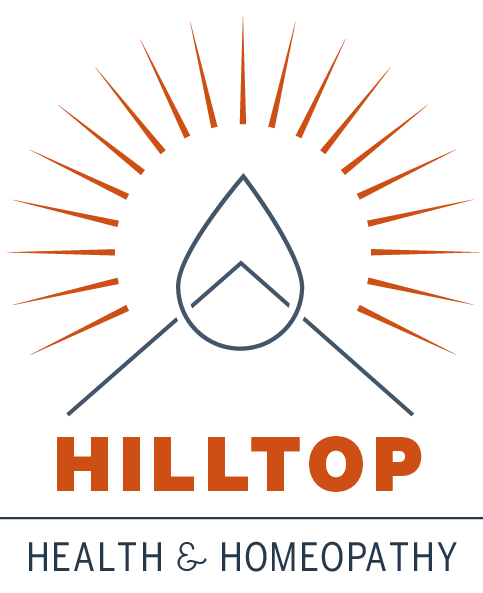 Hilltop Health & Homeopathy